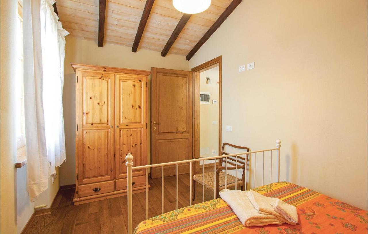 La Rosa E Il Limone Villa Montemagno  Luaran gambar