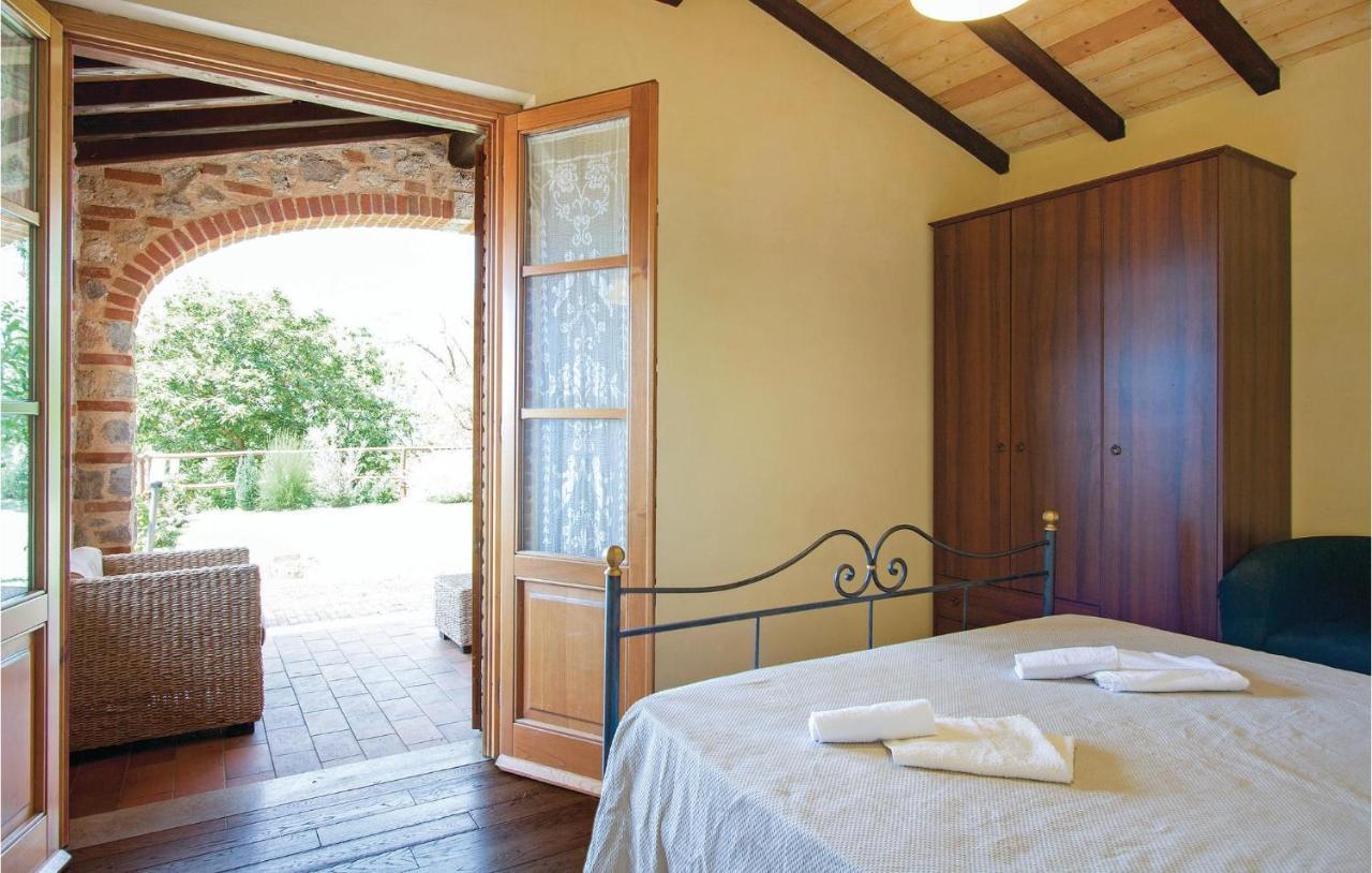 La Rosa E Il Limone Villa Montemagno  Luaran gambar